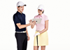 Picture of 45 Minute One to One Lesson - £48.00