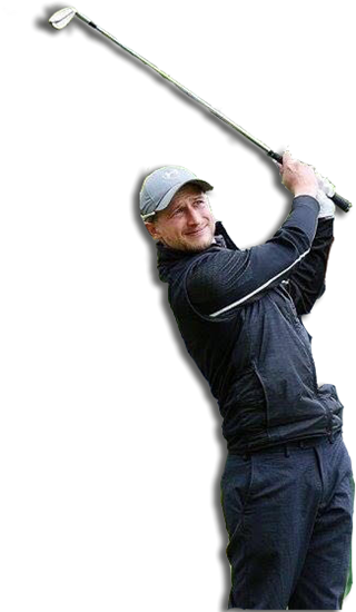 Picture of 3 Month Programme - £250.00