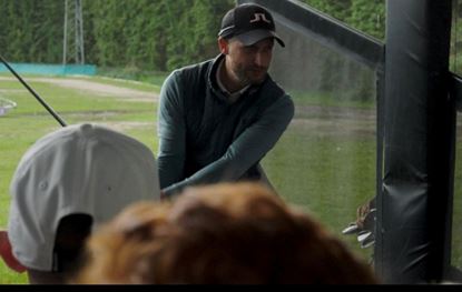 Picture of 1 Month Junior Programme - £95.00