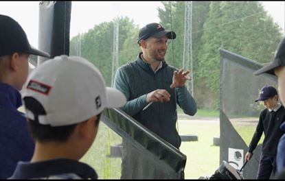 Picture of 60 Minute Junior One to One Lesson - £42.00