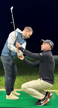 Picture of One Month Programme - £225.00