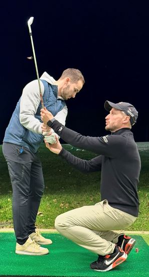 Picture of One Month Programme - £225.00